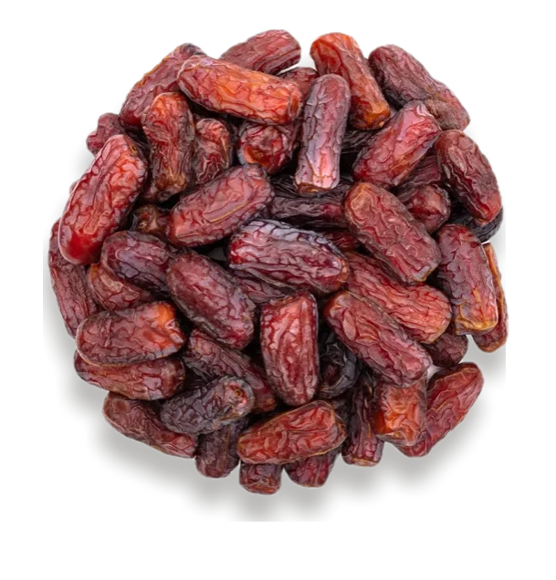 Medjool Dates