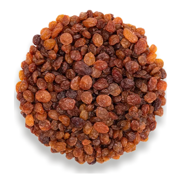 Sultana Raisins