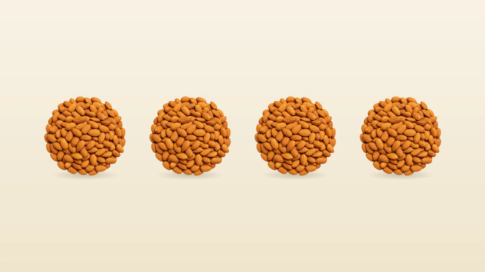 Food Manufacturing Ingredients